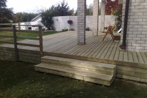 terrassi ehitus 017.jpg